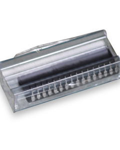 Memory chip MultiMatic version 120814F